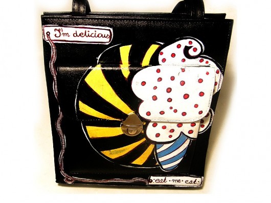 mniam_ BAG Konsorcjum Rapacholin