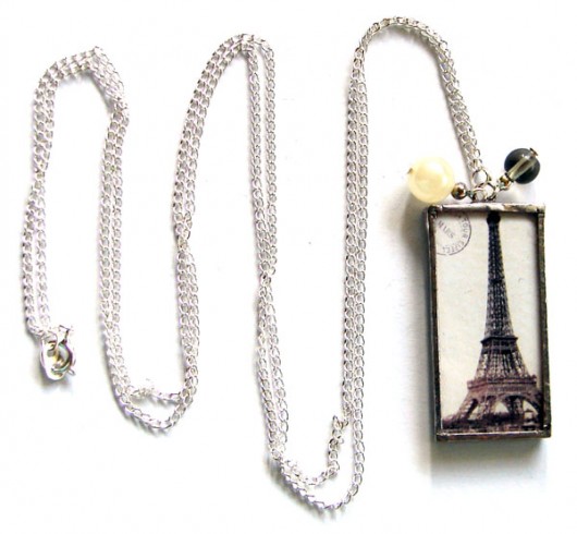 paris paris... Monika Roth