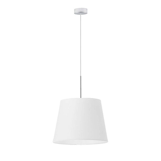 Lampa wisząca do salonu SARI LYSNE