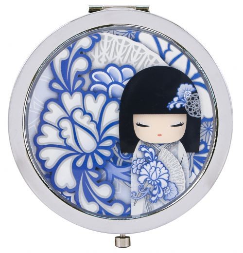 Lusterko KYOKA KIMMIDOLL POLAND