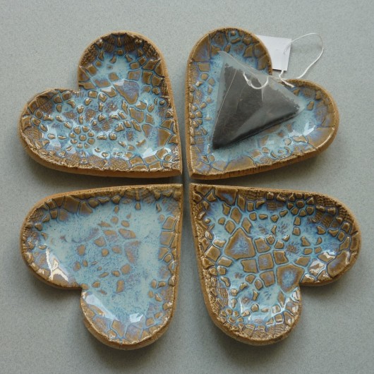 fusetki pogodna pracownia ceramiczna