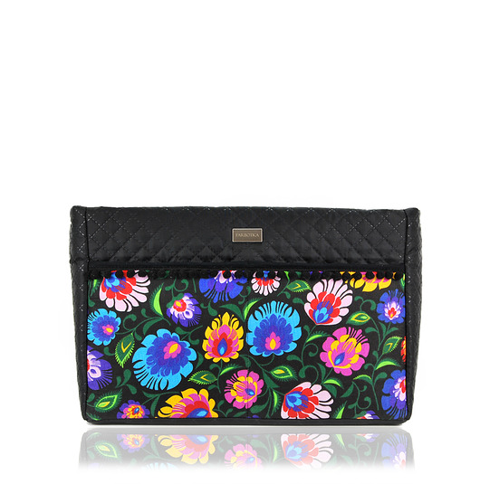 TOREBKA / ORGANIZER FARBABY MINI 827 Farbotka