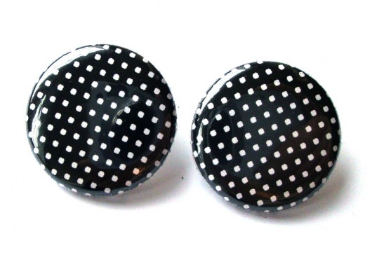 Kropeczki Monika Roth