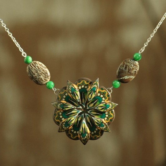 orient arctia