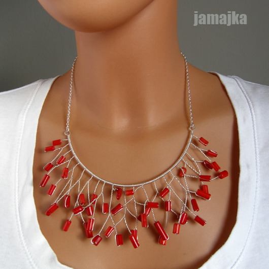 twigs jamajka10
