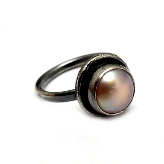 little pearl Pracownia Neores