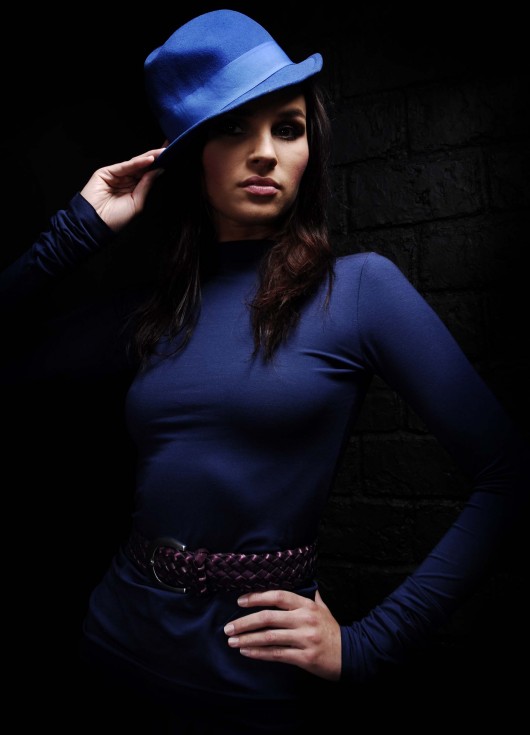 bluzka midav