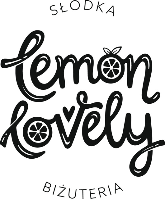 Bransoletka  zamówienie Lemon Lovely