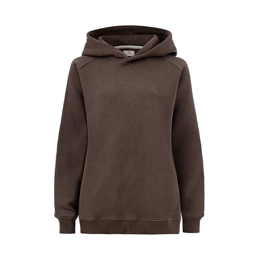 Bluza Britney Personal