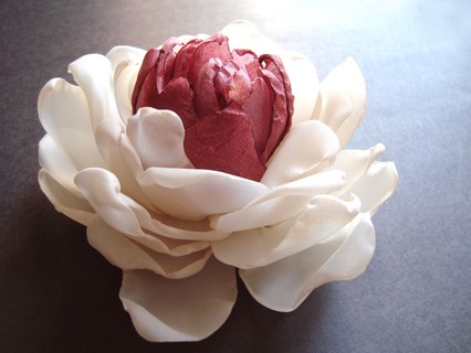 MALINY W BIAŁEJ CZEKOLADZIE SundayRose