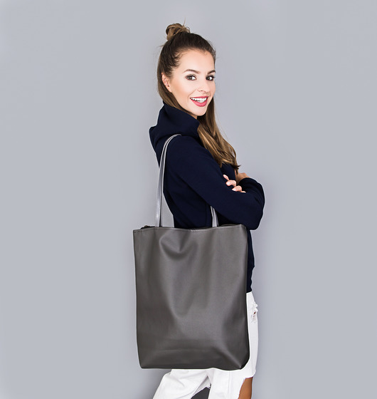 torba basic szara deleted_12233524