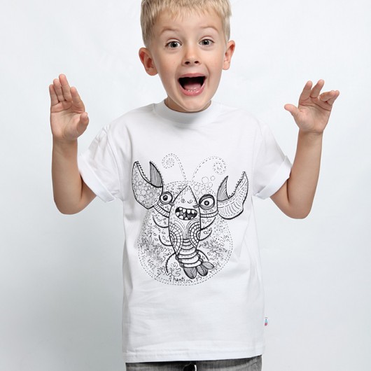 Raczek hanti design