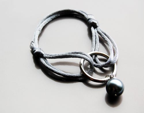 grey pearl szelart
