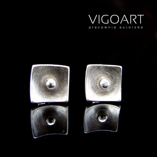 Blada Mery VIGOART