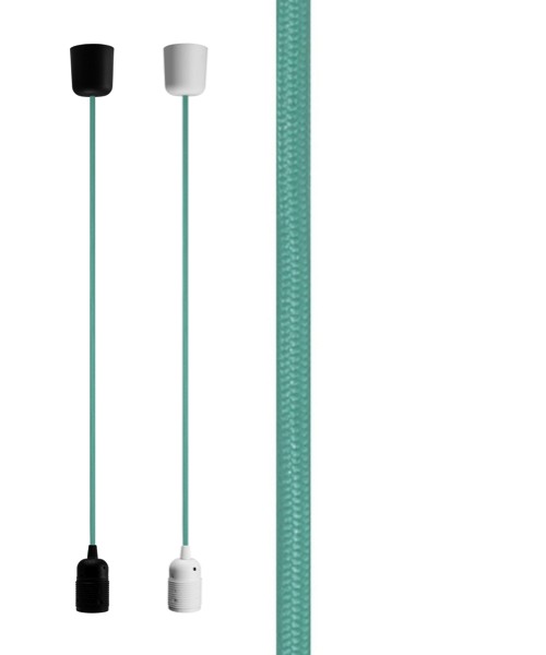 steeLOFT Adriatic Norla Design