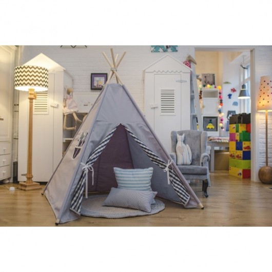 Namiot tipi  TeePee