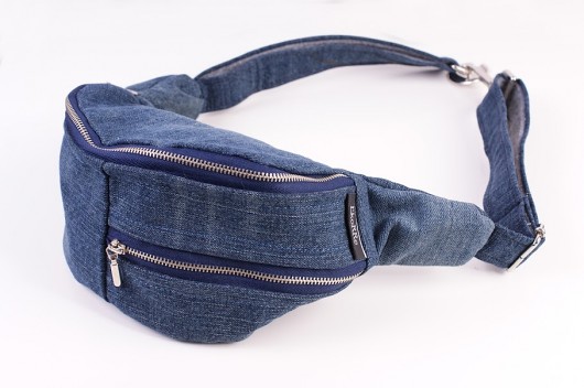 EkoRRe- jeans 1 ekorre