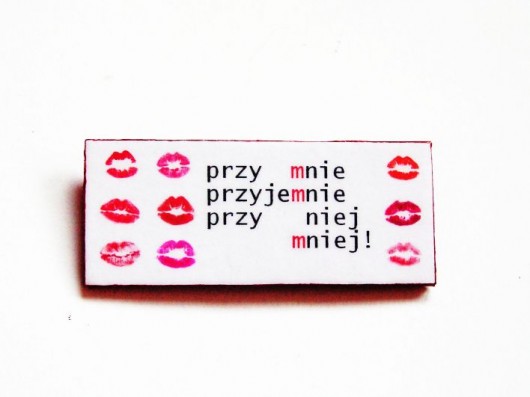 przyjemnie 123kiniapatrzy