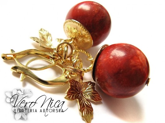 Red apple VeroNica