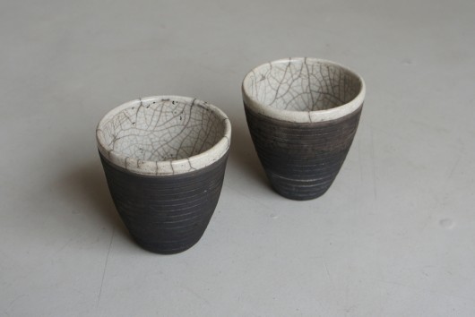 kontra openwork