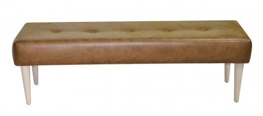 Ławka VINTAGE  Happy Barok