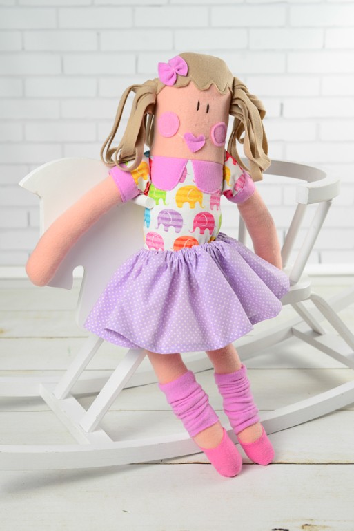 Lala Lalka LalaShop