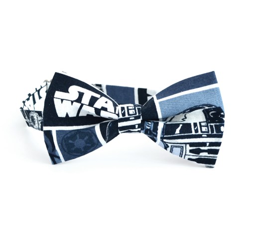 Star Wars. Mucha Lucasfilm Maja Allure