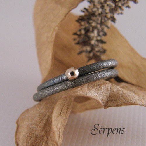 Parvti duo Serpens