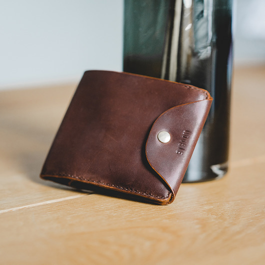 portfele męskie NOOSIE  Cartera