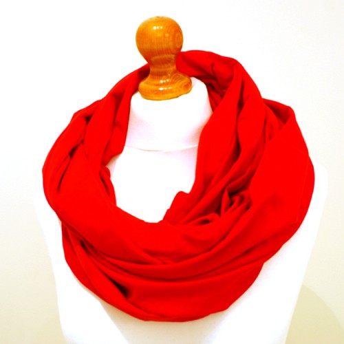 Owijacz - Red Neck Wrap Dirty Deer