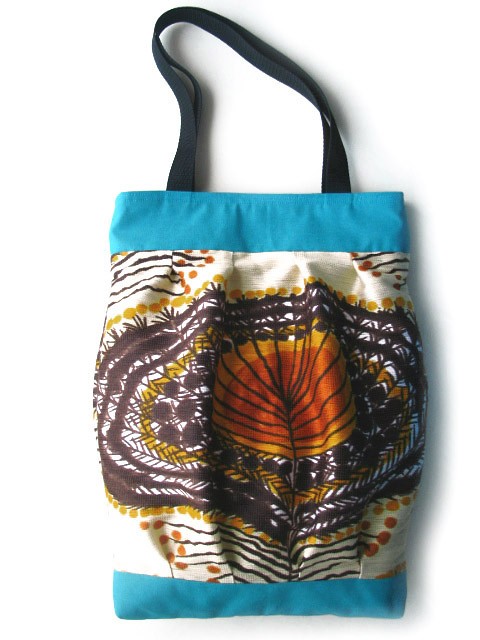 Borba - Dmuchawce borba design