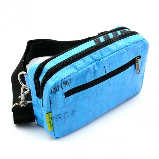 ALEX-nerka-recycling-unisex-niebieska COLL part