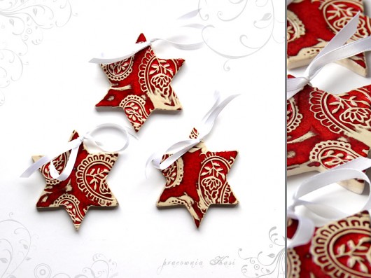 india red katha