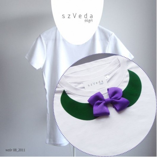 jagodowa  szVedaSign