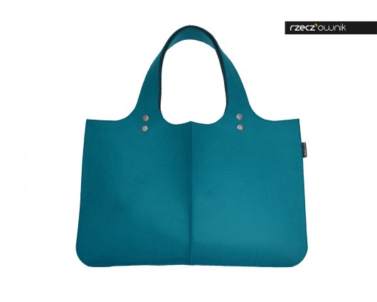 XXL bag RZECZownik
