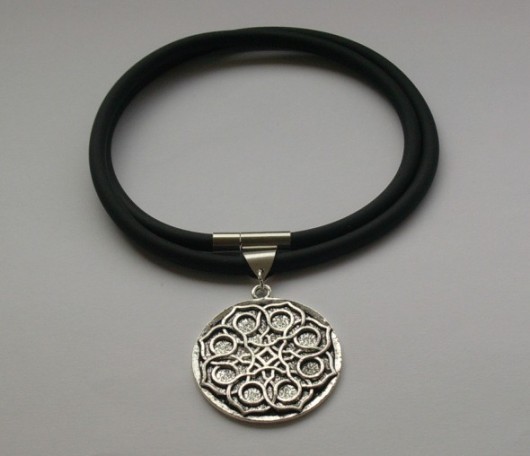 orient amanorii