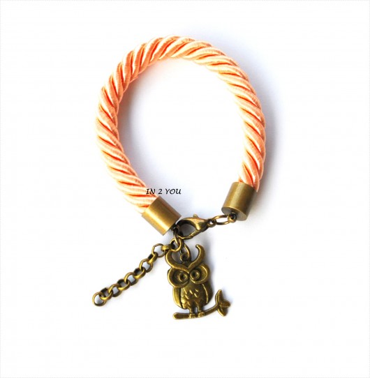 Sowa Karolina Perchacz Design