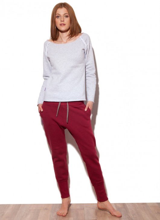 Alder • Bordo Bozzolo