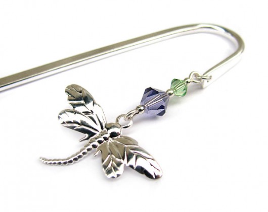 PRETTY LITTLE THINGS - Trzepla Marisella
