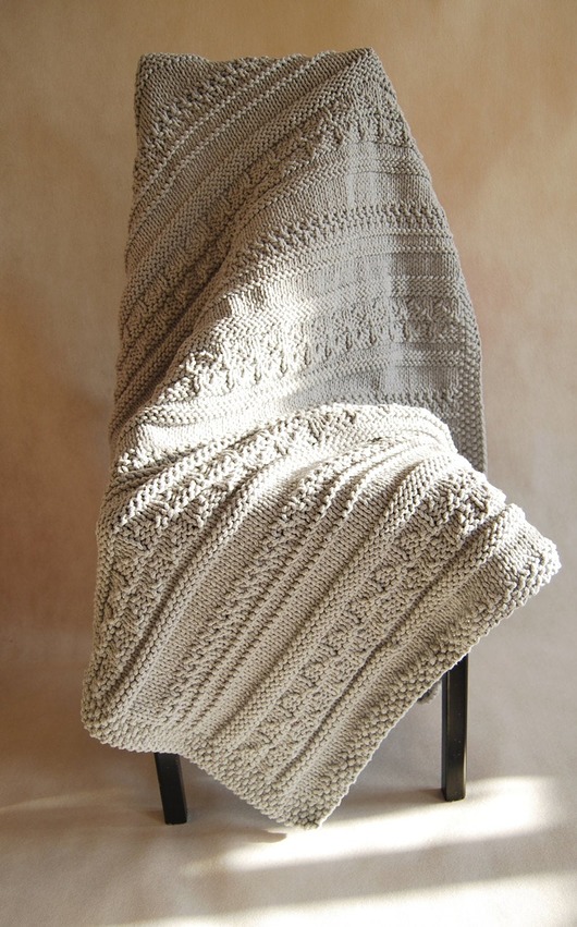 koce i narzuty Koc, narzuta, 100% bawełna, narzuta na łóżko