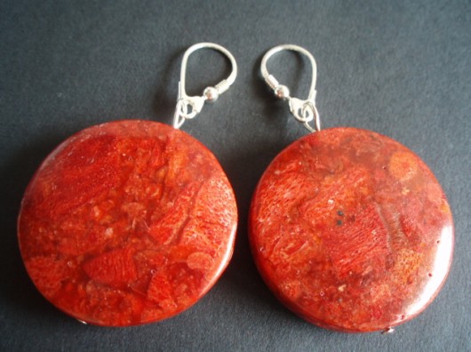 &quot;Simply red&quot; Trom
