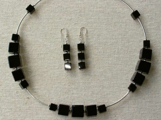 onyx-n335 jaco7