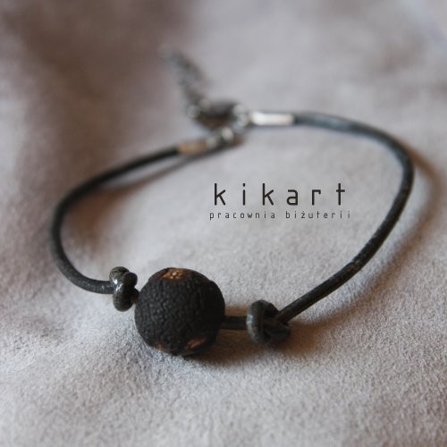 tybetańska mini kikart