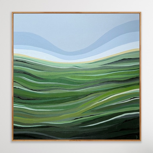 obrazy Obraz na płótnie 100x100