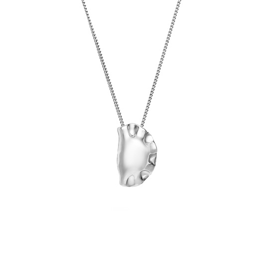 Pieróg naszyjnik Hetman Jewelry