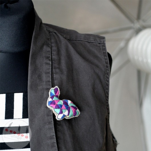 ::: BuNNY- RABBIT ::: uniqo
