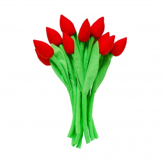Tulipany JOBUKO