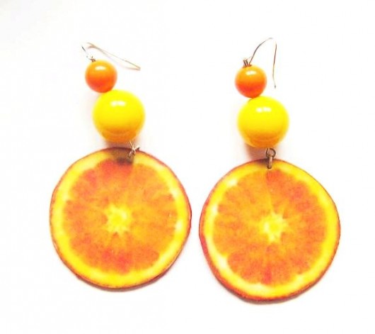 pomarańcze 123kiniapatrzy