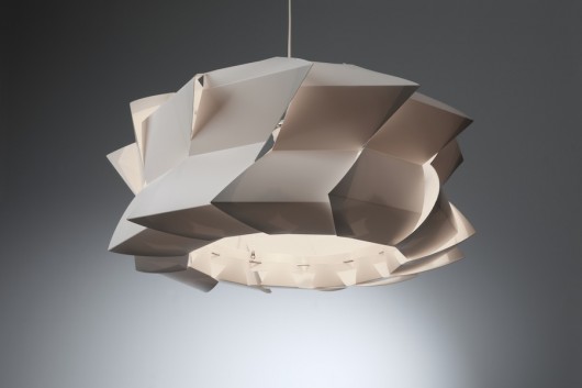 Quartz Norla Design