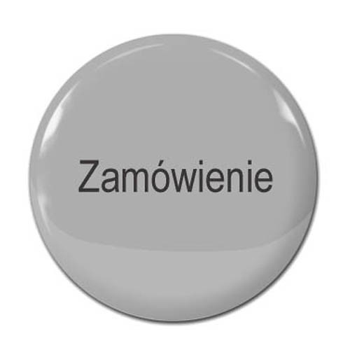 zamówienie ewuwka
